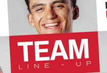 ¡VUELVE EL TORITO! Isaac del Toro regresa a la actividad con el UAE Team a un mes del Tour de France