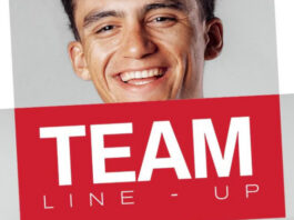 ¡VUELVE EL TORITO! Isaac del Toro regresa a la actividad con el UAE Team a un mes del Tour de France