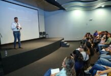 *Fortalece Gobierno de Sonora capacitaciones para emprendedores y MiPyMEs*