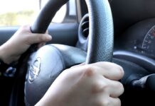 Llama Salud Sonora a prevenir accidentes en el Día Mundial de la Seguridad Vial