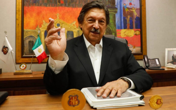 obligamineras