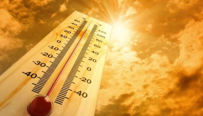 oladecalor