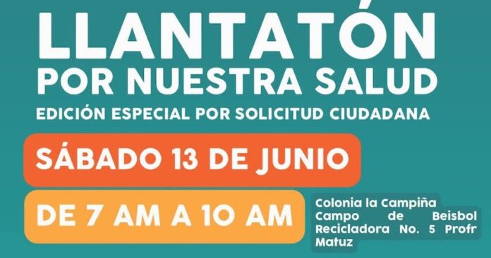 participarjornada