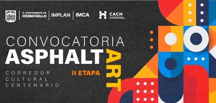 participarlasegunda (1)