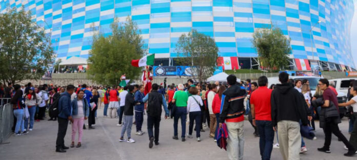 pasionmundialista