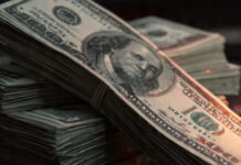 Este es el precio del dólar HOY domingo 28 de junio de 2026