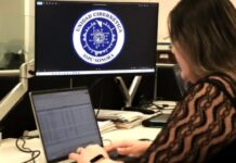 Llama SSPC Sonora a prevenir fraudes digitales durante el Mundial 2026
