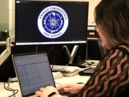 Llama SSPC Sonora a prevenir fraudes digitales durante el Mundial 2026
