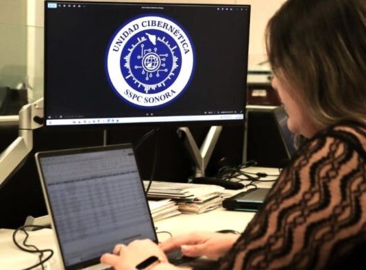 Llama SSPC Sonora a prevenir fraudes digitales durante el Mundial 2026