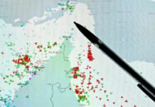 OPEP acuerda cuarto aumento de la cuota de producción de petróleo desde el cierre del estrecho de Ormuz