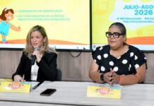 Invita IMCA a niñas, niños y jóvenes de Hermosillo a disfrutar del programa Verano Creativo 2026