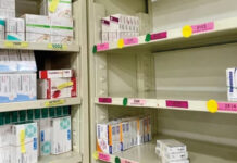 Falsean proveedores documentos para ganar contratos; más de 100 sancionados