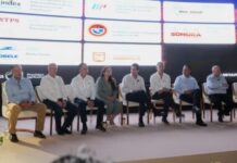 Celebra Toño Astiazarán inversión de Netafim que generará 200 empleos formales en Hermosillo