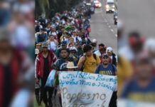 Paisanos que retornan a México enfrentan precariedad laboral y discriminación: Cepal
