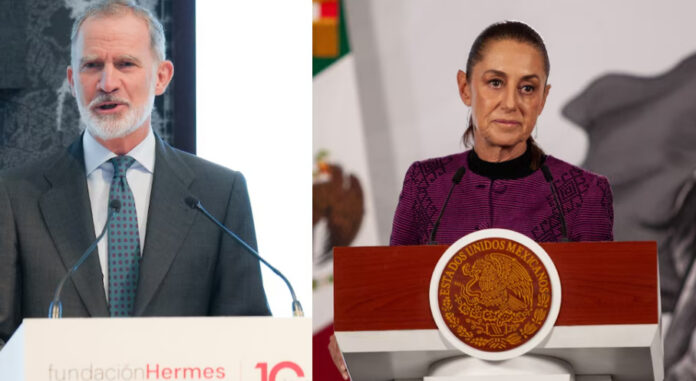 reunirácon
