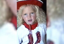 Taylor Swift lanza canción de ‘Toy Story 5’, “I Knew It, I Knew You”, junto a video de su infancia