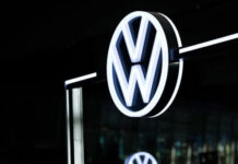 Volkswagen termina con Bosch; busca independencia en desarrollo de conducción autónoma