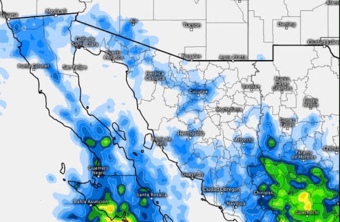 tormentas11de05de0256