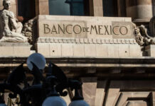 Banxico inicia pausa prolongada en tasa de interés: La deja en 6.5 por ciento