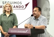LLAMA TESORERÍA MUNICIPAL A APROVECHAR DESCUENTOS HISTÓRICOS Y EVITAR PROCEDIMIENTOS ADMINISTRATIVOS DE EJECUCIÓN