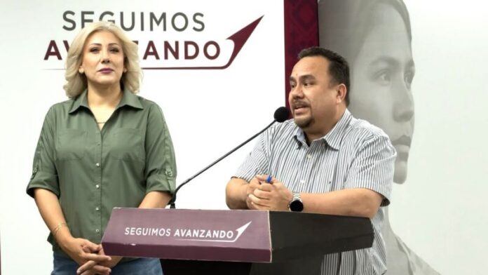 RESSIIRERUA