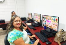 Inaugura Gobierno de Sonora Centros DIF Pilares en Etchojoa y Huatabampo