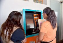 Atenderá Tesorería Municipal en los centros de atención en periodo vacacional de verano