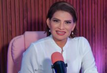 “Reducción de las tarifas eléctricas es un logro de la 4T”: Lorenia Valles