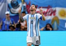 WhatsApp, Instagram y Facebook registran récords de actividad por el Mundial 2026