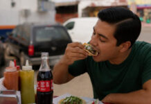 Llaman a extremar precauciones al consumir alimentos en la calle durante la temporada de calor