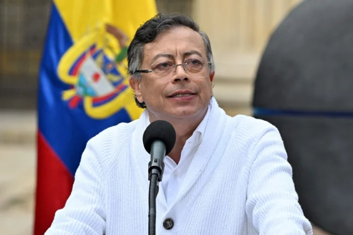 convocamovilizaciones