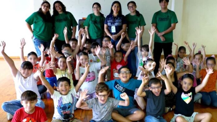 culturadecdubregon