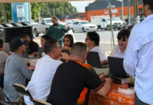 Tesorería de Hermosillo llevará jornada de descuentos a la colonia Valle del Márquez