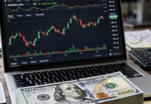 Este es el precio del dólar HOY lunes 27 de julio de 2026