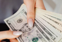 Este es el precio del dólar HOY miércoles 1 de julio de 2026