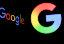 Editoriales demandan a Google por usar libros para entrenar su IA Gemini