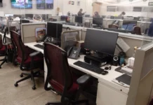Concentración de exportaciones pone en riesgo al ramo electrónico