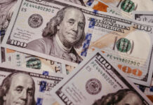 Este es el precio del dólar HOY jueves 2 de julio de 2026
