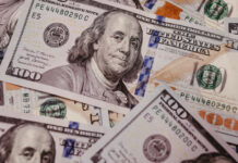 Este es el precio del dólar HOY miércoles 8 de julio de 2026