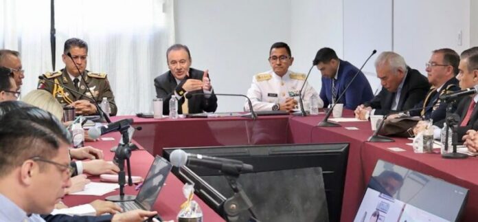 logratendenciasmegab