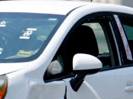 Agente del ICE mata a conductor en Maine, tras asesinato de mexicano en Texas