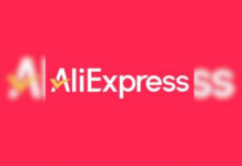 UE impone multa de 550 millones de euros a AliExpress por venta de artículos ilegales y falsificados