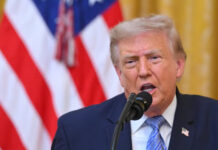 Trump anuncia que hay acuerdo para el desarme total de Hamas; Gaza tendrá nuevo gobierno