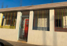 Estancias infantiles Covafam no cumplen con requisitos de PC Congreso de Sonora