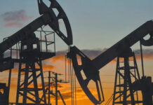 Causan nuevas hostilidades entre EU e Irán alza al precio del petróleo