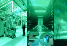 Axtel pide al Estado priorizar la inversión sobre la recaudación en la subasta 5G industrial
