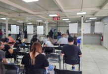 *Ofrece Gobierno de Sonora atención sabatina en agencias fiscales de 6 municipios*
