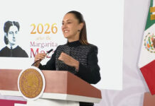 T-MEC se mantendrá aunque EU no prorrogue, argumenta Sheinbaum