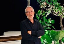 Tribunal británico señala “abuso procesal” en litigio de Ricardo Salinas Pliego y revoca congelamiento de activos