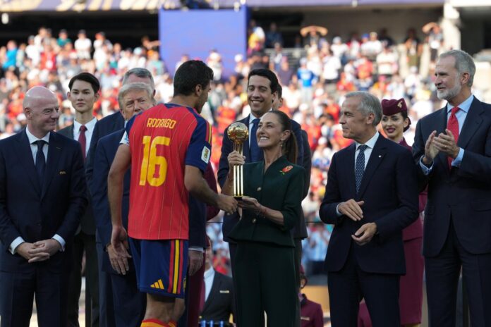 sheinbaum-mundial-2026-final-1